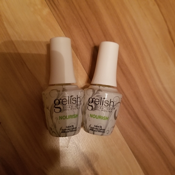 ๐ BRAND NEW Hand Care Bundle - Picture 3 of 6